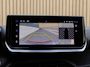 Peugeot 2008 1.2 Hybrid 145 Allure VOORRAAD KORTING