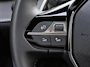 Peugeot 2008 1.2 Hybrid 145 Allure VOORRAAD KORTING