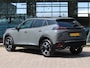 Peugeot 2008 1.2 Hybrid 145 Allure VOORRAAD KORTING