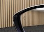 Peugeot 2008 1.2 Hybrid 145 Allure VOORRAAD KORTING