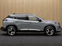 Peugeot 2008 1.2 Hybrid 145 Allure VOORRAAD KORTING
