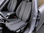 Peugeot 2008 1.2 Hybrid 145 Allure VOORRAAD KORTING