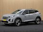 Peugeot 2008 1.2 Hybrid 145 Allure VOORRAAD KORTING