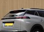 Peugeot 2008 1.2 Hybrid 145 Allure VOORRAAD KORTING