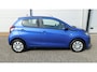 Peugeot 108 1.0 e-VTi Active 5DR NL-auto NAP Airco Bluetooth