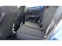 Peugeot 108 1.0 e-VTi Active 5DR NL-auto NAP Airco Bluetooth