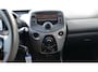 Peugeot 108 1.0 e-VTi Active 5DR NL-auto NAP Airco Bluetooth