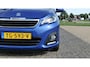 Peugeot 108 1.0 e-VTi Active 5DR NL-auto NAP Airco Bluetooth