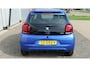 Peugeot 108 1.0 e-VTi Active 5DR NL-auto NAP Airco Bluetooth