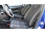 Peugeot 108 1.0 e-VTi Active 5DR NL-auto NAP Airco Bluetooth