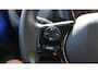 Peugeot 108 1.0 e-VTi Active 5DR NL-auto NAP Airco Bluetooth