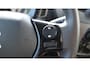 Peugeot 108 1.0 e-VTi Active 5DR NL-auto NAP Airco Bluetooth