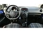Peugeot 108 1.0 e-VTi Active 5DR NL-auto NAP Airco Bluetooth