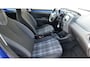 Peugeot 108 1.0 e-VTi Active 5DR NL-auto NAP Airco Bluetooth