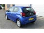 Peugeot 108 1.0 e-VTi Active 5DR NL-auto NAP Airco Bluetooth