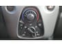 Peugeot 108 1.0 e-VTi Active 5DR NL-auto NAP Airco Bluetooth