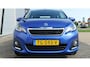 Peugeot 108 1.0 e-VTi Active 5DR NL-auto NAP Airco Bluetooth