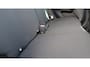 Peugeot 108 1.0 e-VTi Active 5DR NL-auto NAP Airco Bluetooth