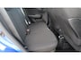 Peugeot 108 1.0 e-VTi Active 5DR NL-auto NAP Airco Bluetooth