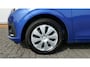 Peugeot 108 1.0 e-VTi Active 5DR NL-auto NAP Airco Bluetooth