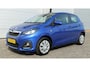 Peugeot 108 1.0 e-VTi Active 5DR NL-auto NAP Airco Bluetooth
