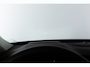 Volvo XC90 2.0 T8 Recharge AWD Ultra Bright | harman/kardon | NAPPA LEDER | PANORAMADAK | Trekhaak | PHEV | Long Range !