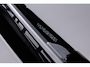 Volvo XC90 2.0 T8 Recharge AWD Ultra Bright | harman/kardon | NAPPA LEDER | PANORAMADAK | Trekhaak | PHEV | Long Range !