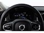 Volvo XC90 2.0 T8 Recharge AWD Ultra Bright | harman/kardon | NAPPA LEDER | PANORAMADAK | Trekhaak | PHEV | Long Range !