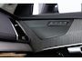 Volvo XC90 2.0 T8 Recharge AWD Ultra Bright | harman/kardon | NAPPA LEDER | PANORAMADAK | Trekhaak | PHEV | Long Range !