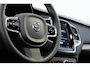 Volvo XC90 2.0 T8 Recharge AWD Ultra Bright | harman/kardon | NAPPA LEDER | PANORAMADAK | Trekhaak | PHEV | Long Range !
