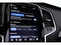 Volvo XC90 2.0 T8 Recharge AWD Ultra Bright | harman/kardon | NAPPA LEDER | PANORAMADAK | Trekhaak | PHEV | Long Range !