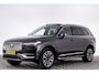 Volvo XC90 2.0 T8 Recharge AWD Ultra Bright | harman/kardon | NAPPA LEDER | PANORAMADAK | Trekhaak | PHEV | Long Range !