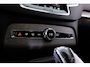 Volvo XC90 2.0 T8 Recharge AWD Ultra Bright | harman/kardon | NAPPA LEDER | PANORAMADAK | Trekhaak | PHEV | Long Range !