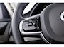 Volvo XC90 2.0 T8 Recharge AWD Ultra Bright | harman/kardon | NAPPA LEDER | PANORAMADAK | Trekhaak | PHEV | Long Range !