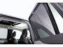 Volvo XC90 2.0 T8 Recharge AWD Ultra Bright | harman/kardon | NAPPA LEDER | PANORAMADAK | Trekhaak | PHEV | Long Range !