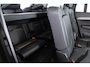 Volvo XC90 2.0 T8 Recharge AWD Ultra Bright | harman/kardon | NAPPA LEDER | PANORAMADAK | Trekhaak | PHEV | Long Range !