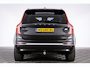 Volvo XC90 2.0 T8 Recharge AWD Ultra Bright | harman/kardon | NAPPA LEDER | PANORAMADAK | Trekhaak | PHEV | Long Range !