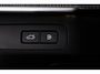 Volvo XC90 2.0 T8 Recharge AWD Ultra Bright | harman/kardon | NAPPA LEDER | PANORAMADAK | Trekhaak | PHEV | Long Range !