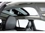 Volvo XC90 2.0 T8 Recharge AWD Ultra Bright | harman/kardon | NAPPA LEDER | PANORAMADAK | Trekhaak | PHEV | Long Range !