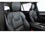 Volvo XC90 2.0 T8 Recharge AWD Ultra Bright | harman/kardon | NAPPA LEDER | PANORAMADAK | Trekhaak | PHEV | Long Range !
