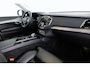 Volvo XC90 2.0 T8 Recharge AWD Ultra Bright | harman/kardon | NAPPA LEDER | PANORAMADAK | Trekhaak | PHEV | Long Range !