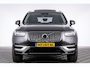 Volvo XC90 2.0 T8 Recharge AWD Ultra Bright | harman/kardon | NAPPA LEDER | PANORAMADAK | Trekhaak | PHEV | Long Range !