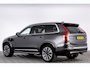 Volvo XC90 2.0 T8 Recharge AWD Ultra Bright | harman/kardon | NAPPA LEDER | PANORAMADAK | Trekhaak | PHEV | Long Range !
