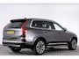 Volvo XC90 2.0 T8 Recharge AWD Ultra Bright | harman/kardon | NAPPA LEDER | PANORAMADAK | Trekhaak | PHEV | Long Range !