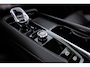 Volvo XC90 2.0 T8 Recharge AWD Ultra Bright | harman/kardon | NAPPA LEDER | PANORAMADAK | Trekhaak | PHEV | Long Range !