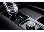 Volvo XC90 2.0 T8 Recharge AWD Ultra Bright | harman/kardon | NAPPA LEDER | PANORAMADAK | Trekhaak | PHEV | Long Range !