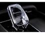 Volvo XC90 2.0 T8 Recharge AWD Ultra Bright | harman/kardon | NAPPA LEDER | PANORAMADAK | Trekhaak | PHEV | Long Range !