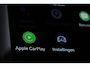 Volvo XC90 2.0 T8 Recharge AWD Ultra Bright | harman/kardon | NAPPA LEDER | PANORAMADAK | Trekhaak | PHEV | Long Range !