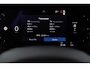Volvo XC90 2.0 T8 Recharge AWD Ultra Bright | harman/kardon | NAPPA LEDER | PANORAMADAK | Trekhaak | PHEV | Long Range !