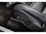 Volvo XC90 2.0 T8 Recharge AWD Ultra Bright | harman/kardon | NAPPA LEDER | PANORAMADAK | Trekhaak | PHEV | Long Range !